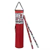 Best Foldable Storage Bag with Handles for 40 Inch Rolls of Gift